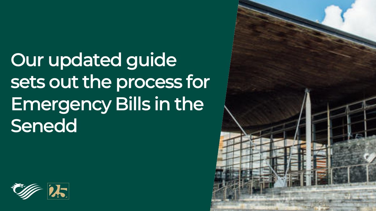 Senedd Research tweet media