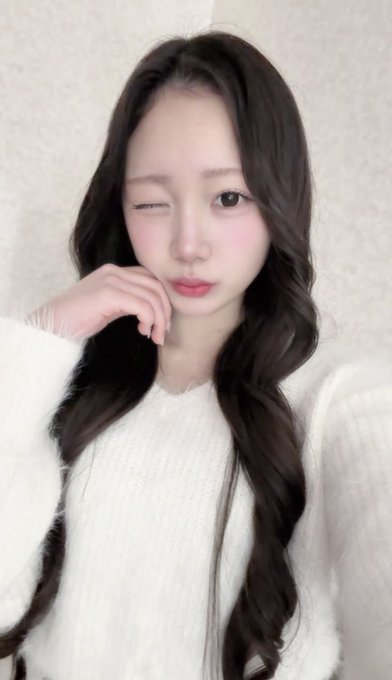 あいなのTwitter画像11
