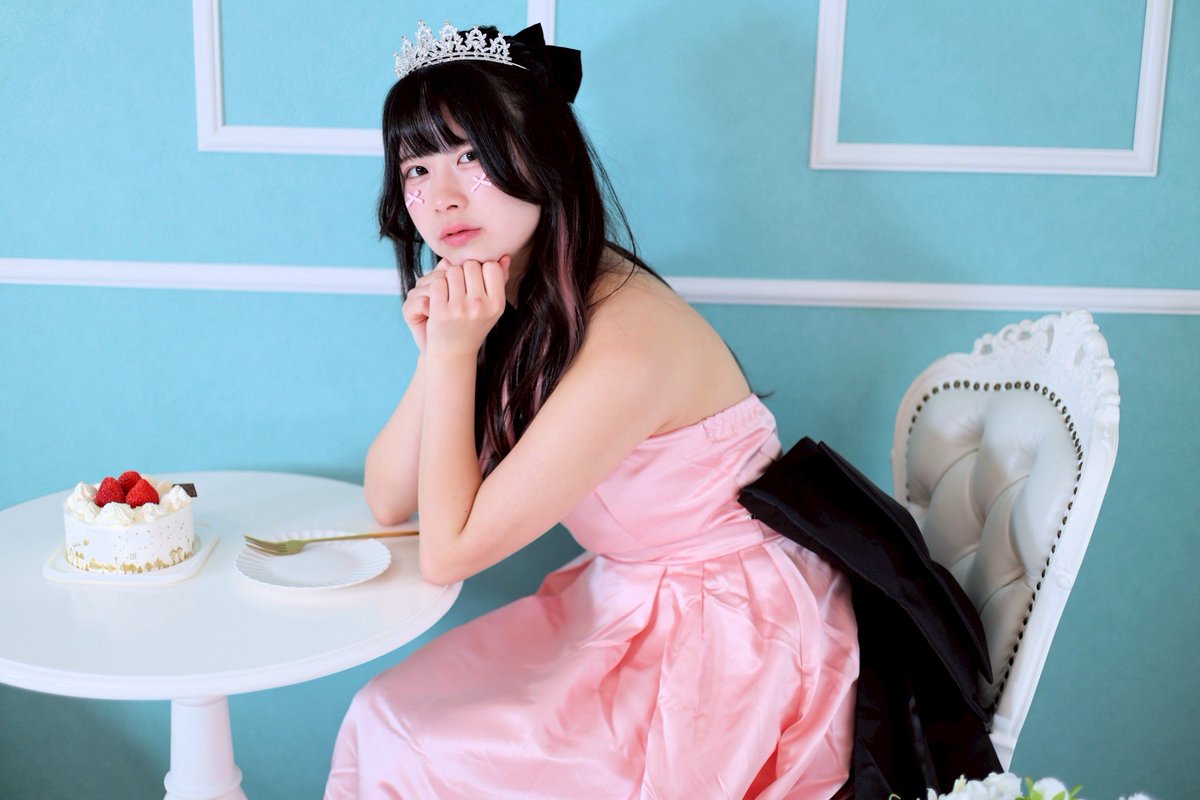 ころね。ページ 戌神ころね