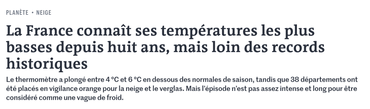 Mickaël Thomassin tweet media