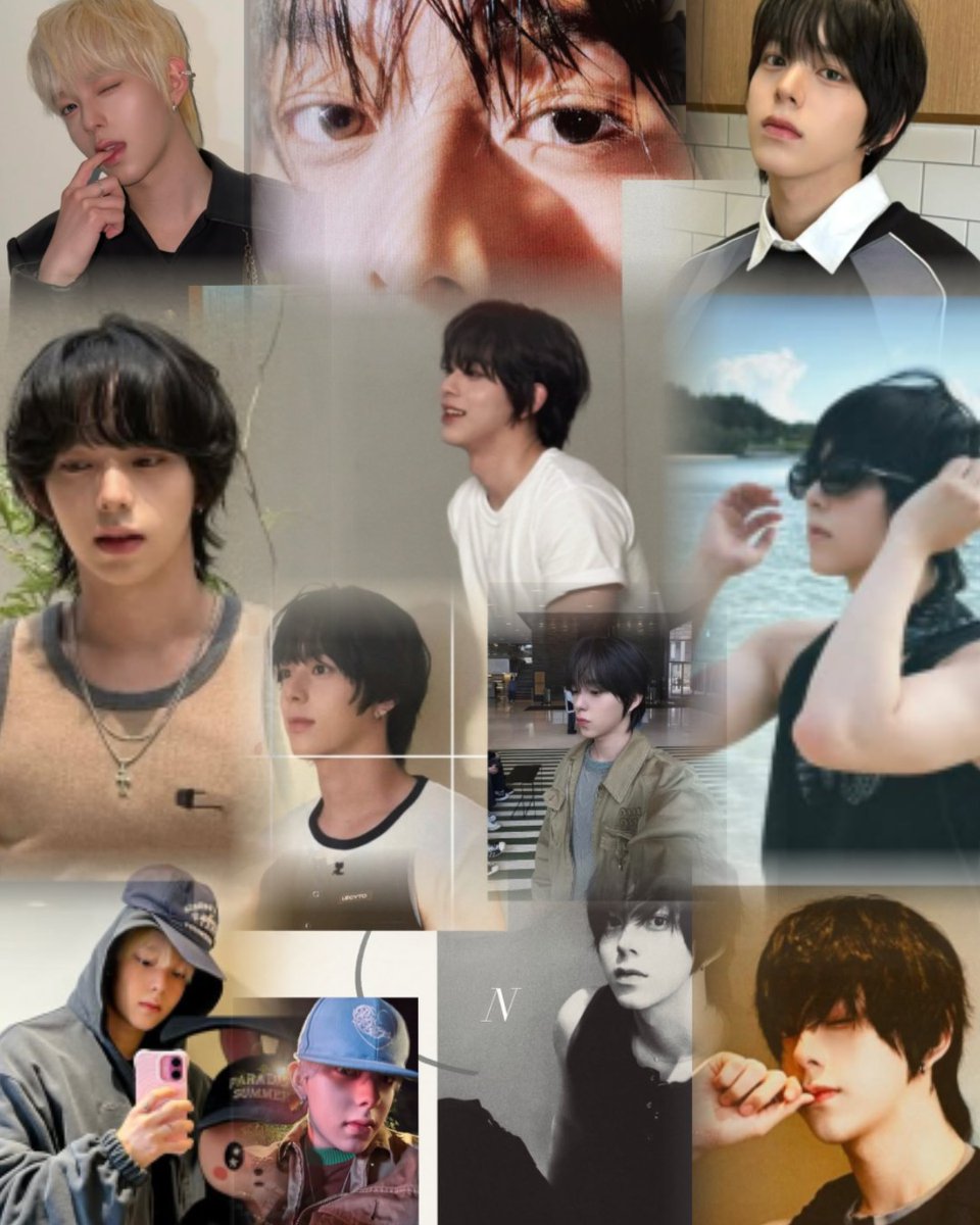 chihenxjl's tweet image. "Living an ordinary life is actually the happiest way to live, yet at the same time, it's also the hardest. We go through each day smiling as if everything is fine, but in truth, there are countless moments when our hearts shake and quietly fall apart. Dreams and hopes gradually…