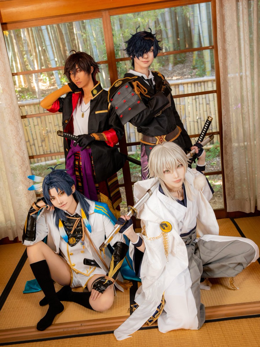 🆃🅾🆂🅷🅸🅺🅾 tweet media