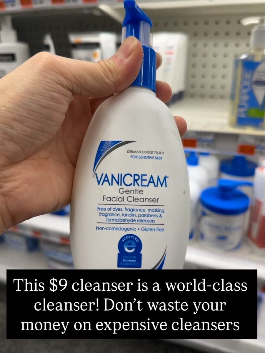 s.shopee.co.id/4fpm8OKLLx
s.shopee.co.id/BNMmA145q