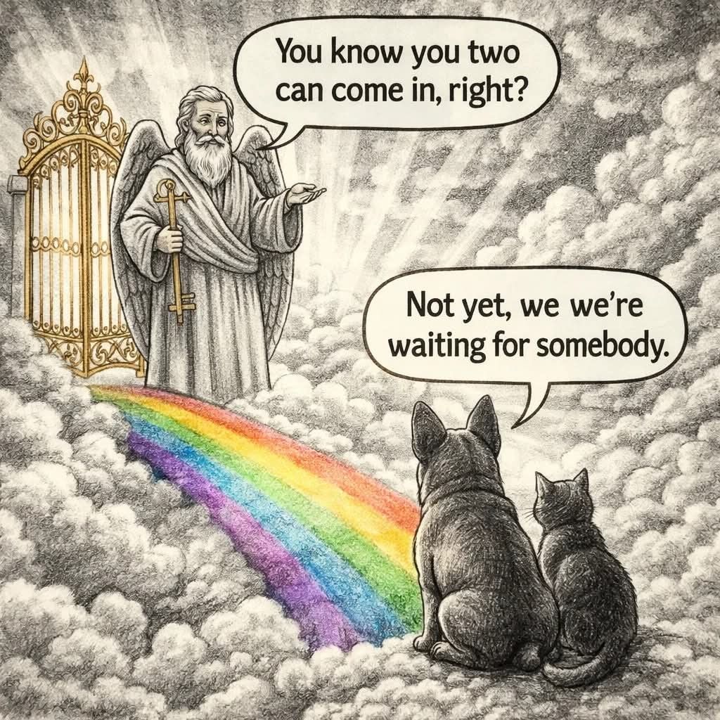 Pawzazzle (@pawzazzle) on Twitter photo 