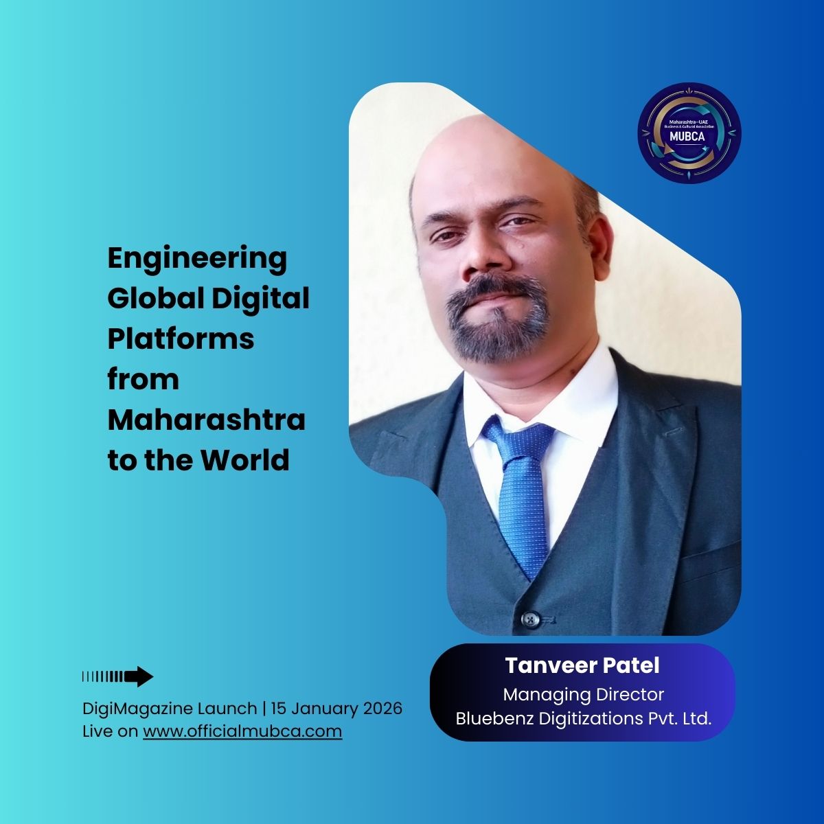 OfficialMUBCA tweet media