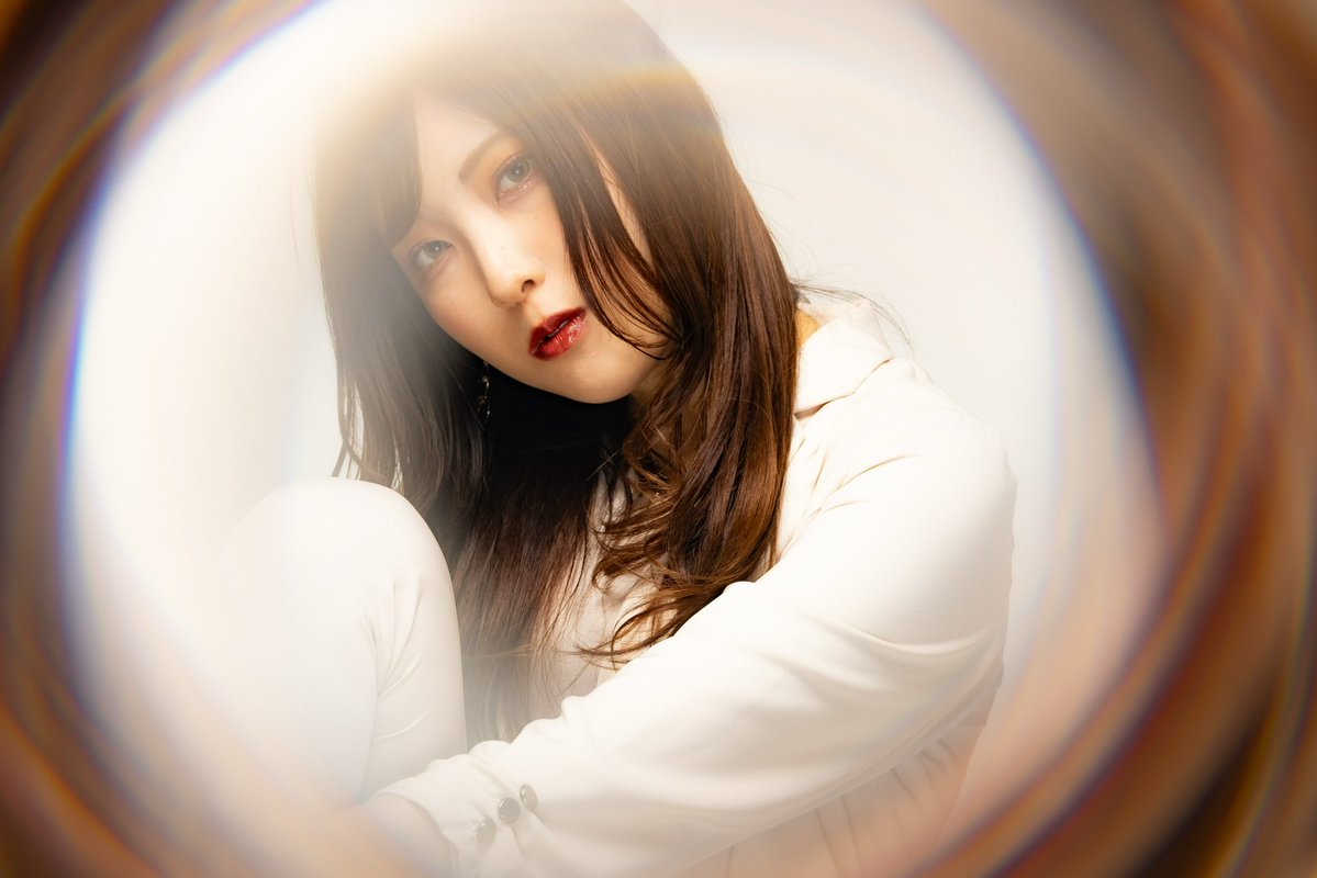 確認♡画像4枚(＾ω＾) 録音時の周波数特性』 SONY HDR-CX720V のクチコミ掲示板 - 価格.com