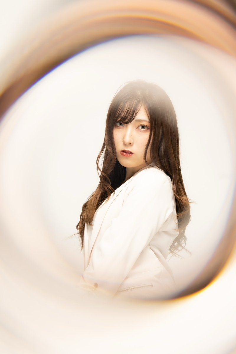 びー♡お写真確認 ན〰️ㄜƕ (@s1188y_photo) / Posts / X