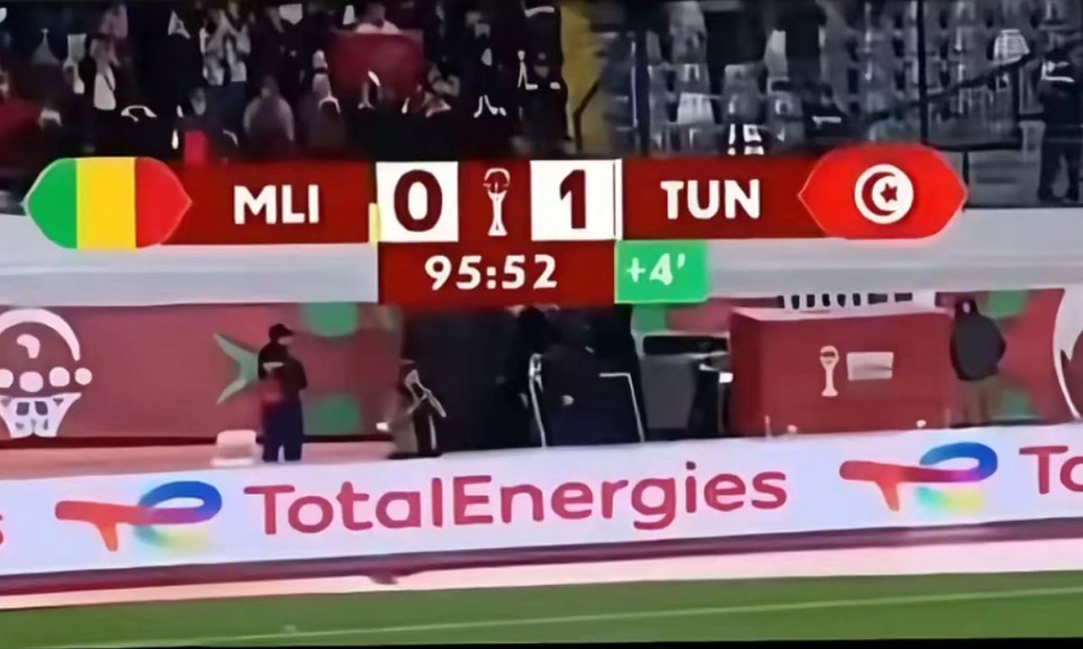 Si un jour tu veux abandonner….. Pense s’y !