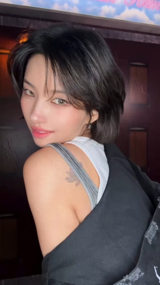 Roni tweet media