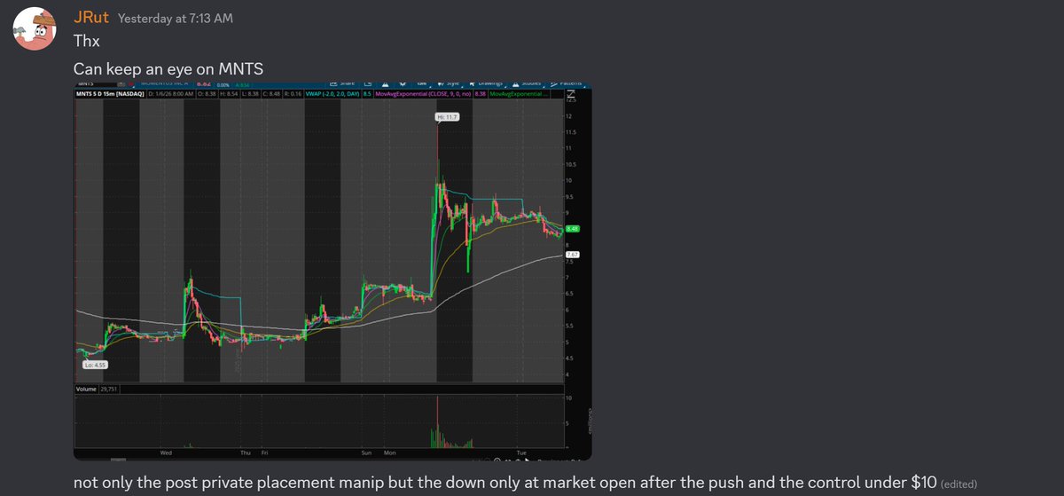 Jason Rutkowski tweet media