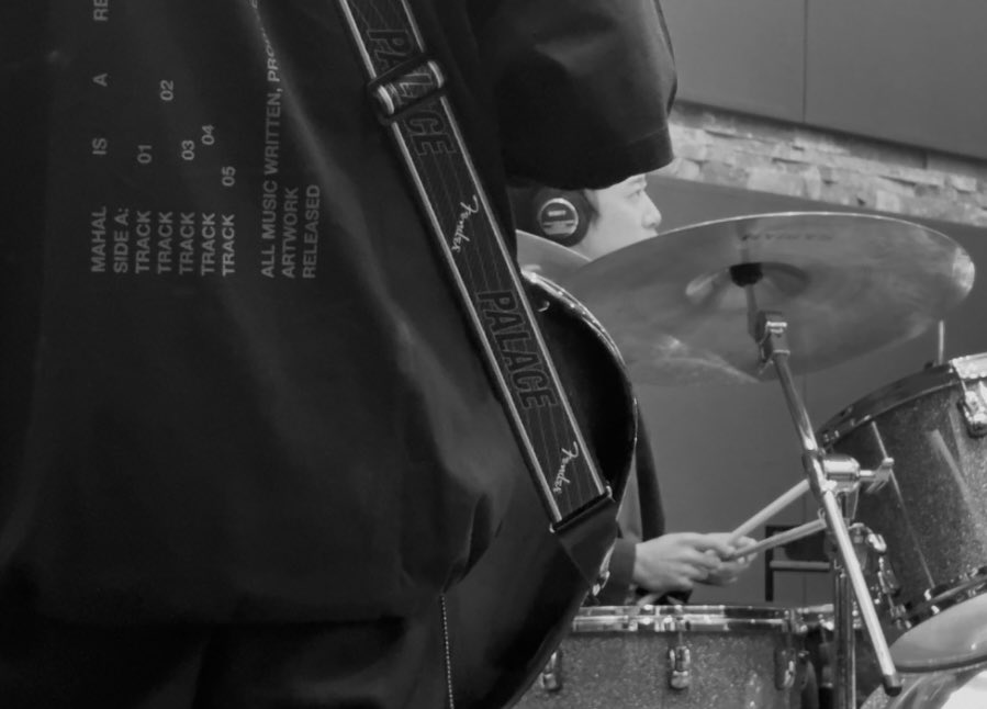 ATREM (@atremjp) on Twitter photo 