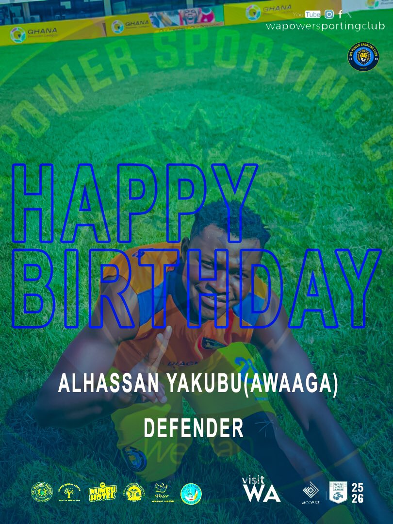 Happy birthday 🎉🎂🎁🎊🎈