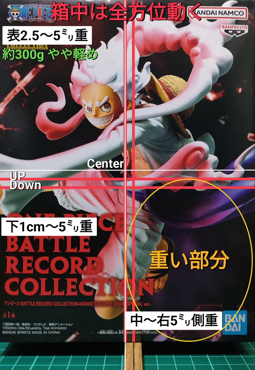 831生活 (@831suky) / Posts / X