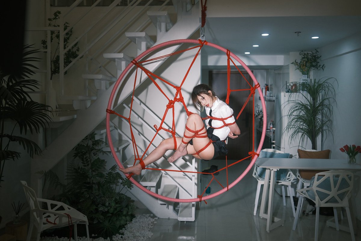 浩瀚༅ tweet media