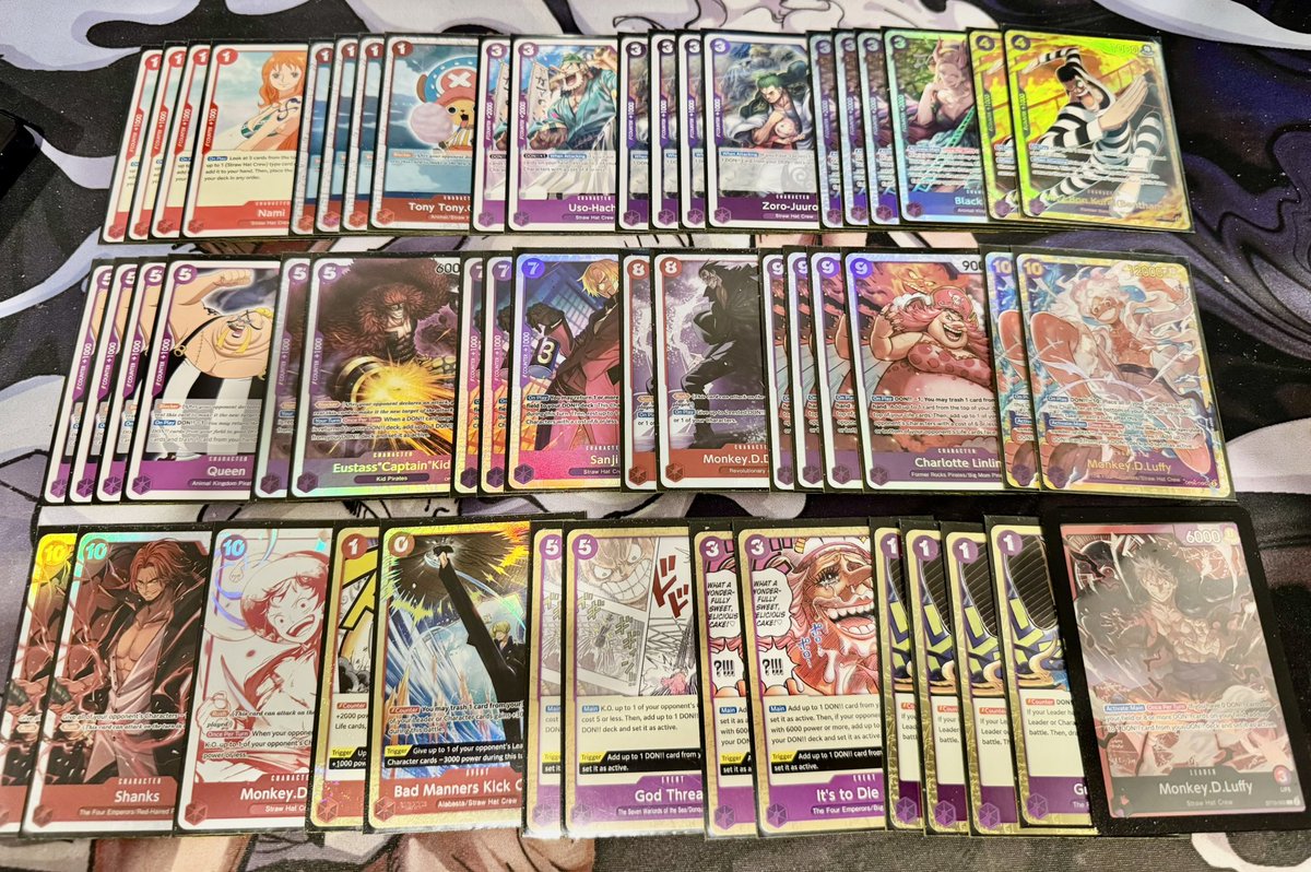 RustyChamploo tweet media