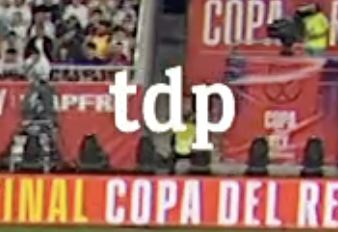 luismesacabello's tweet photo. A las 10:30h han cambiado las moscas de todos los canales de RTVE (Ahora TVE en sus cabeceras).

¿Qué os parecen? https://t.co/L4QtHXcw82
