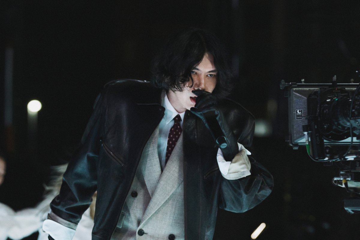 🆕ざっくん✨ 【みやざっくん、でもOK】 (@qOZam2SJGPJC4MP) / Posts / X