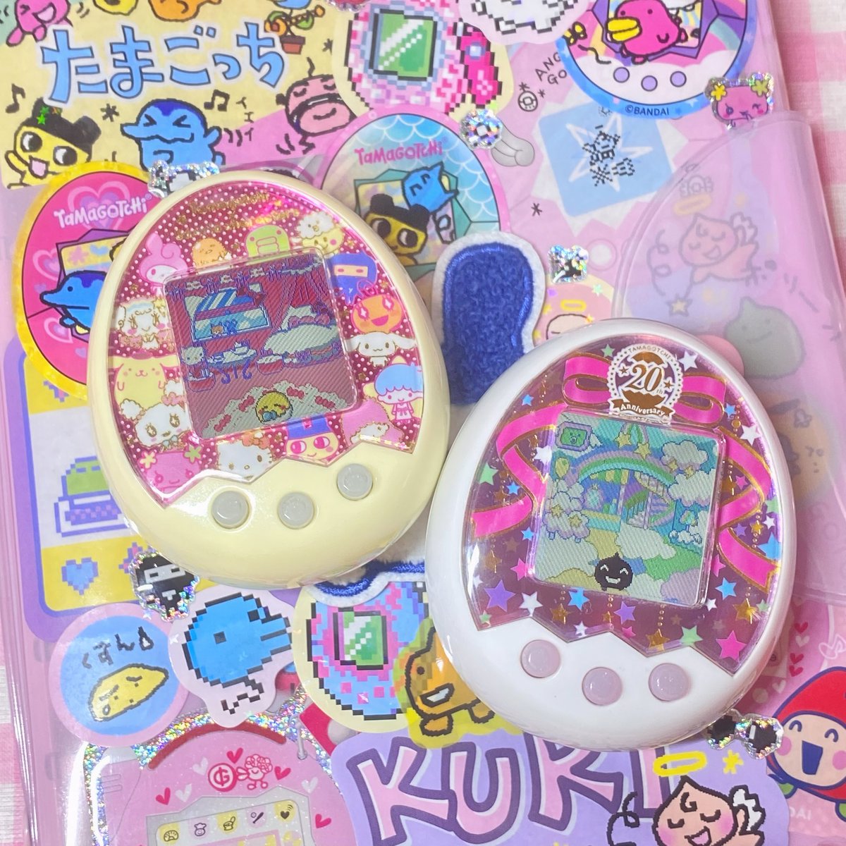 ななっち (@nanachi_island) / Posts and Replies / X