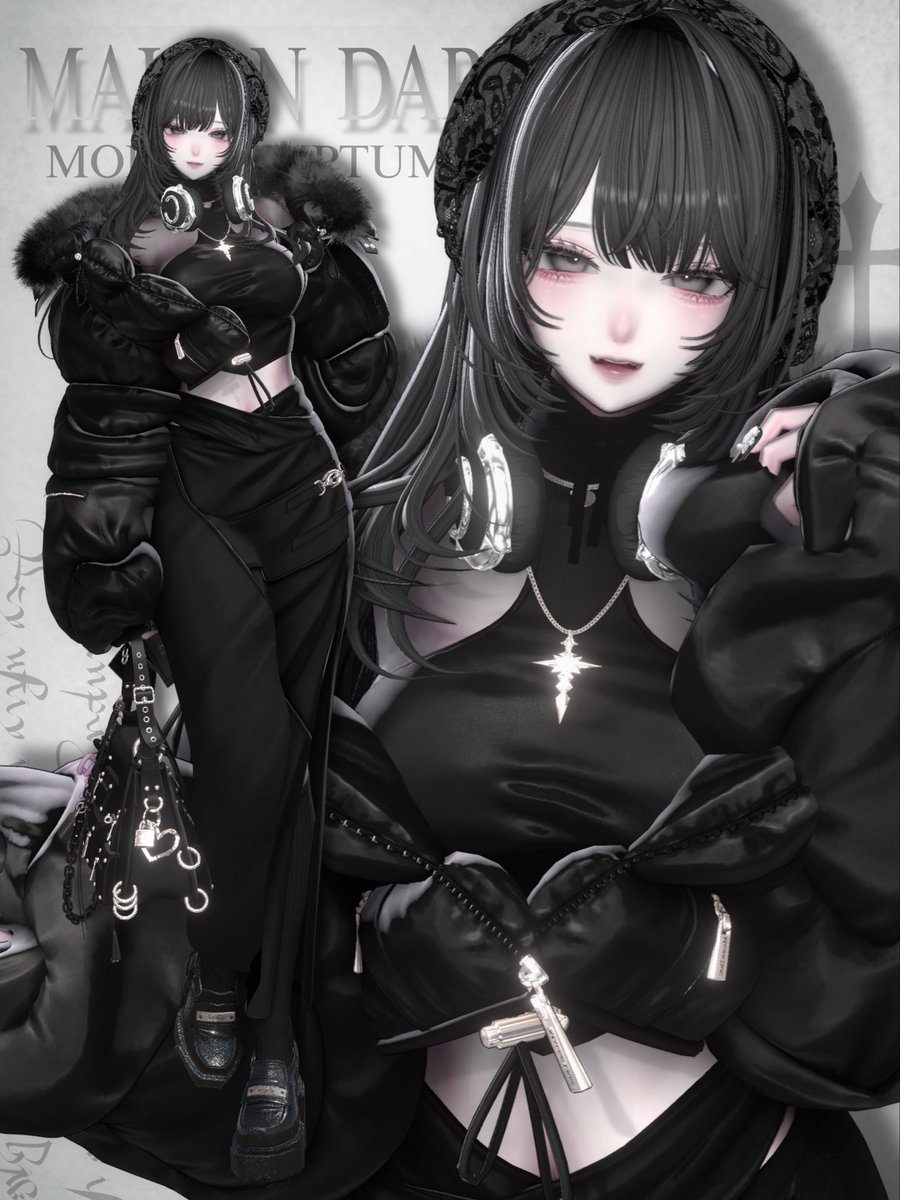 ㅤㅤㅤㅤ ‌ :¨ ·.· ¨: `· . ୨୧ ㅤ