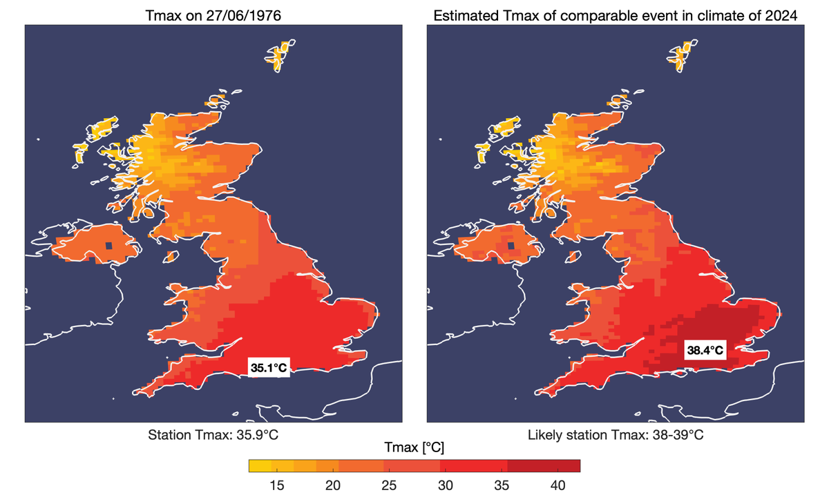 Ed Hawkins tweet media
