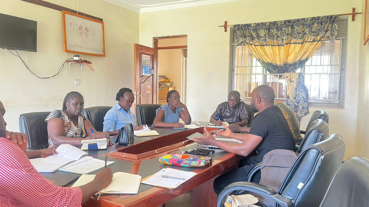 Girls For Climate Action tweet media