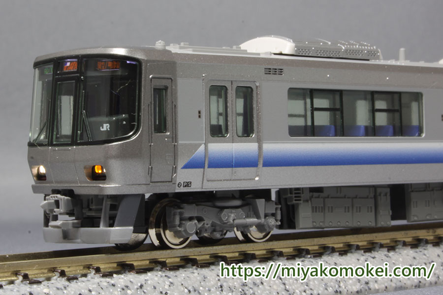 みやこ模型 (@miyakomokei) / Posts / X