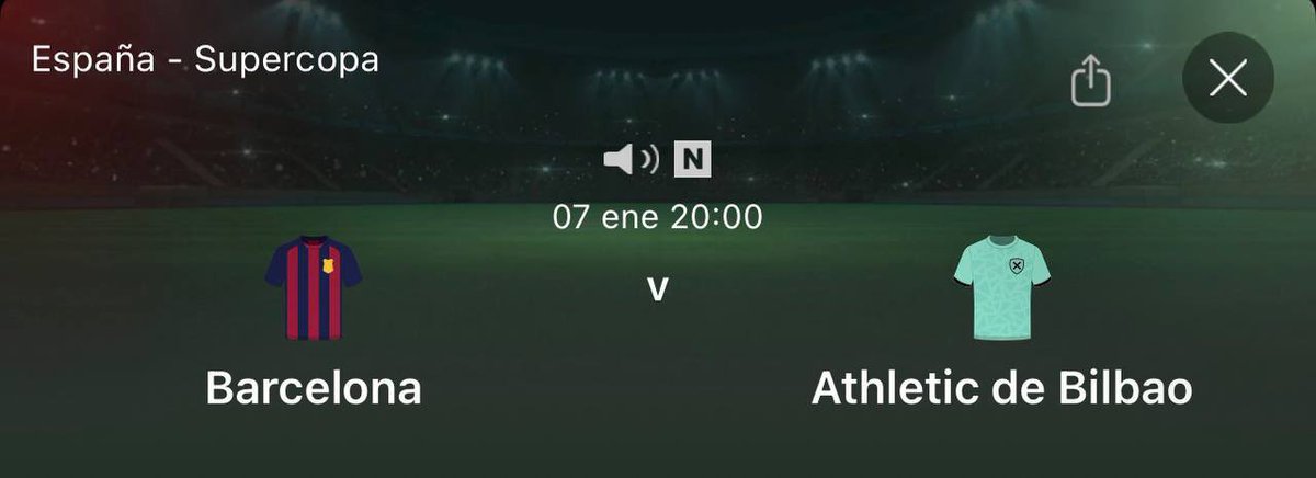 VANIDOSO tweet media