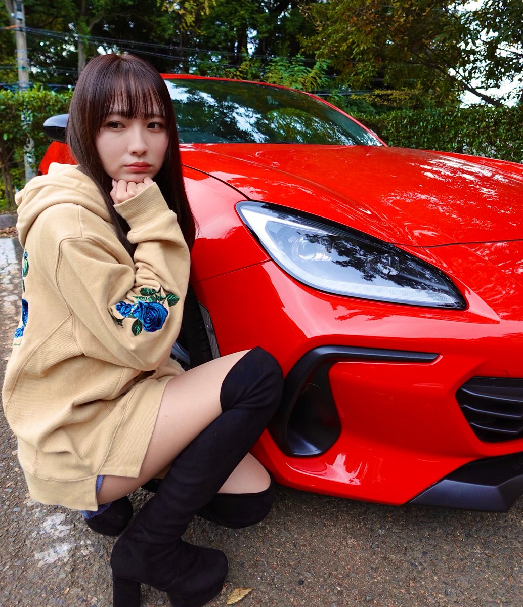 📣イベントのお知らせ📣】 #東京オートサロン 2026🚘 AXIS PARTS様