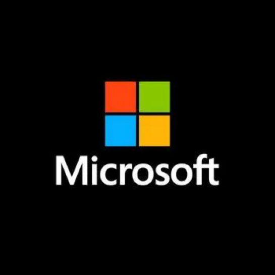 Pirat_Nation's tweet image. Microsoft Corporation is reportedly planning another round of job cuts in January 2026.

Estimates suggest that 11,000 to 22,000 roles could be eliminated worldwide.

This would represent about 5% to 10% of its workforce of roughly 220,000.
