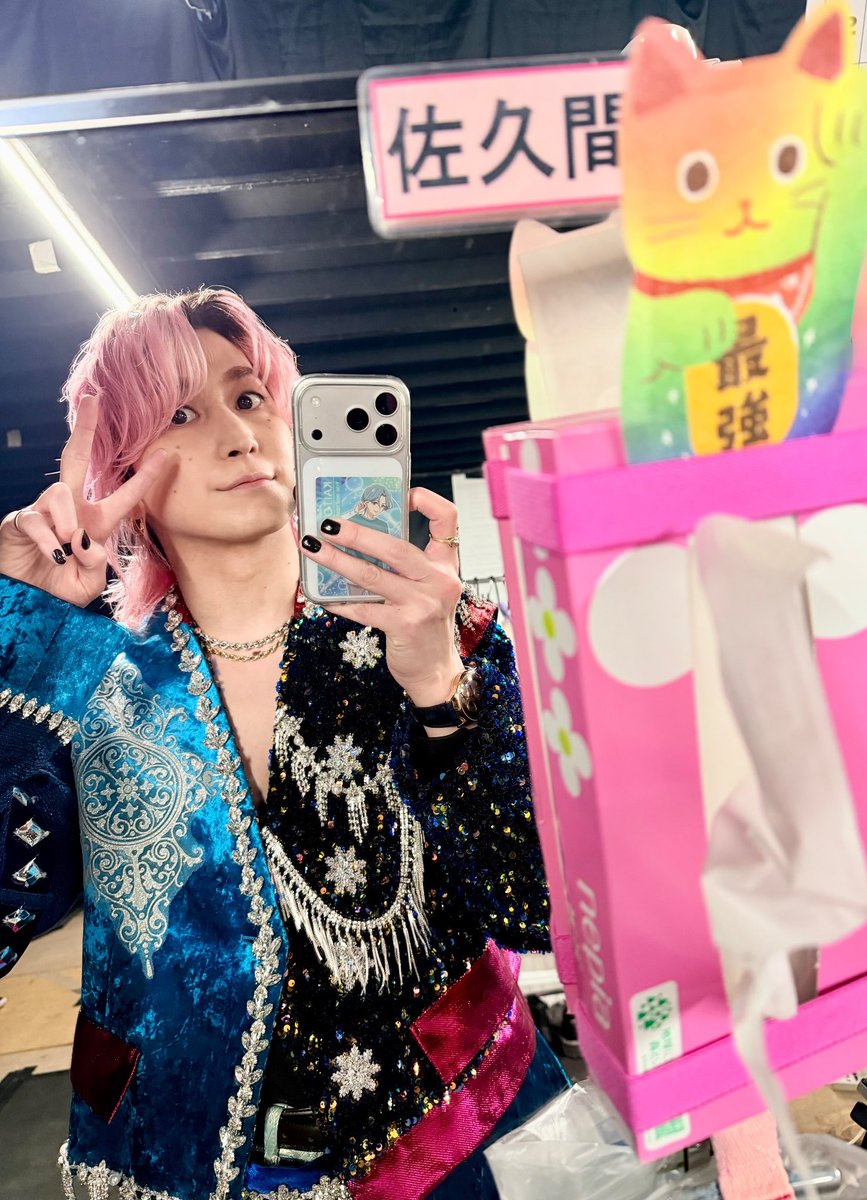 Man‪☃︎*.‎めめしょぴ⚝⋆様 リクエスト 10点 まとめ商品 MAN WITH A MISSION フィギュアコレクション コンプ マンウィズ 造形と