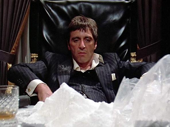 LA "GROENLANDIA"!?!?
(Variazioni sul tema).
Groenlandia, Trump insiste: "Ne abbiamo bisogno"... (Adnkronos, 5 gennaio).
Alle 20 su Rai3 nuova puntata di #blob.