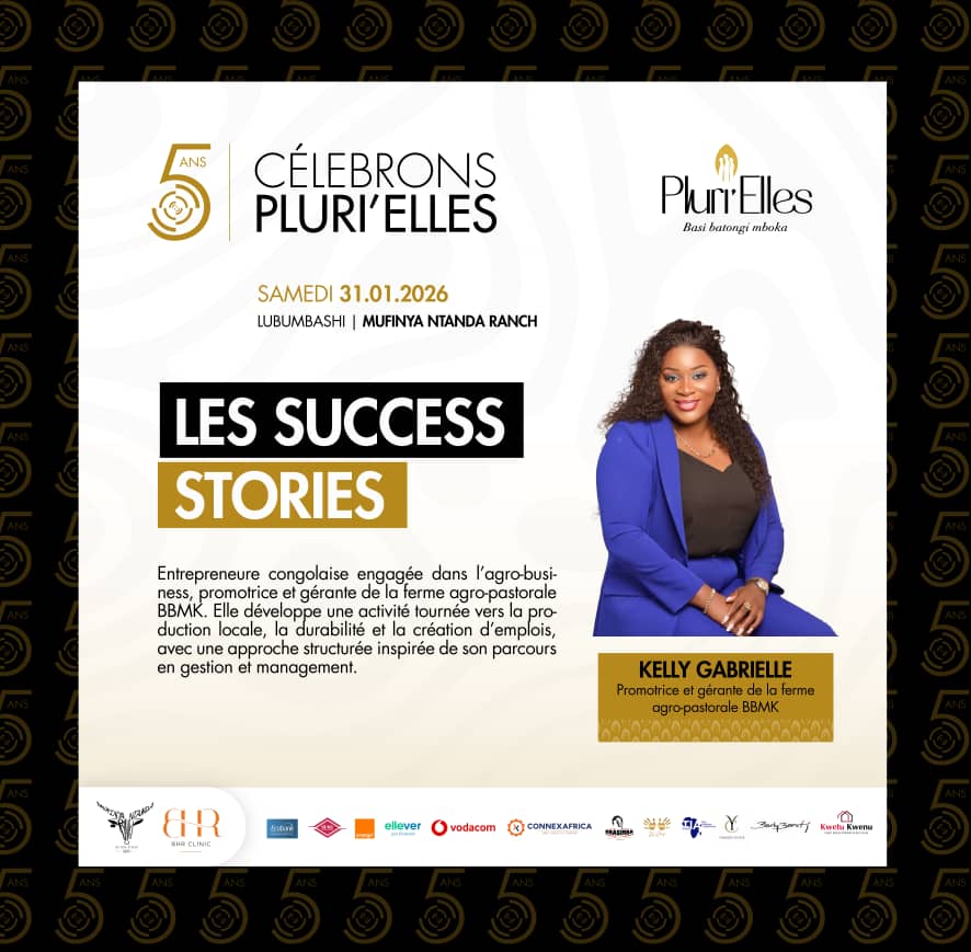 Pluri'Elles tweet media