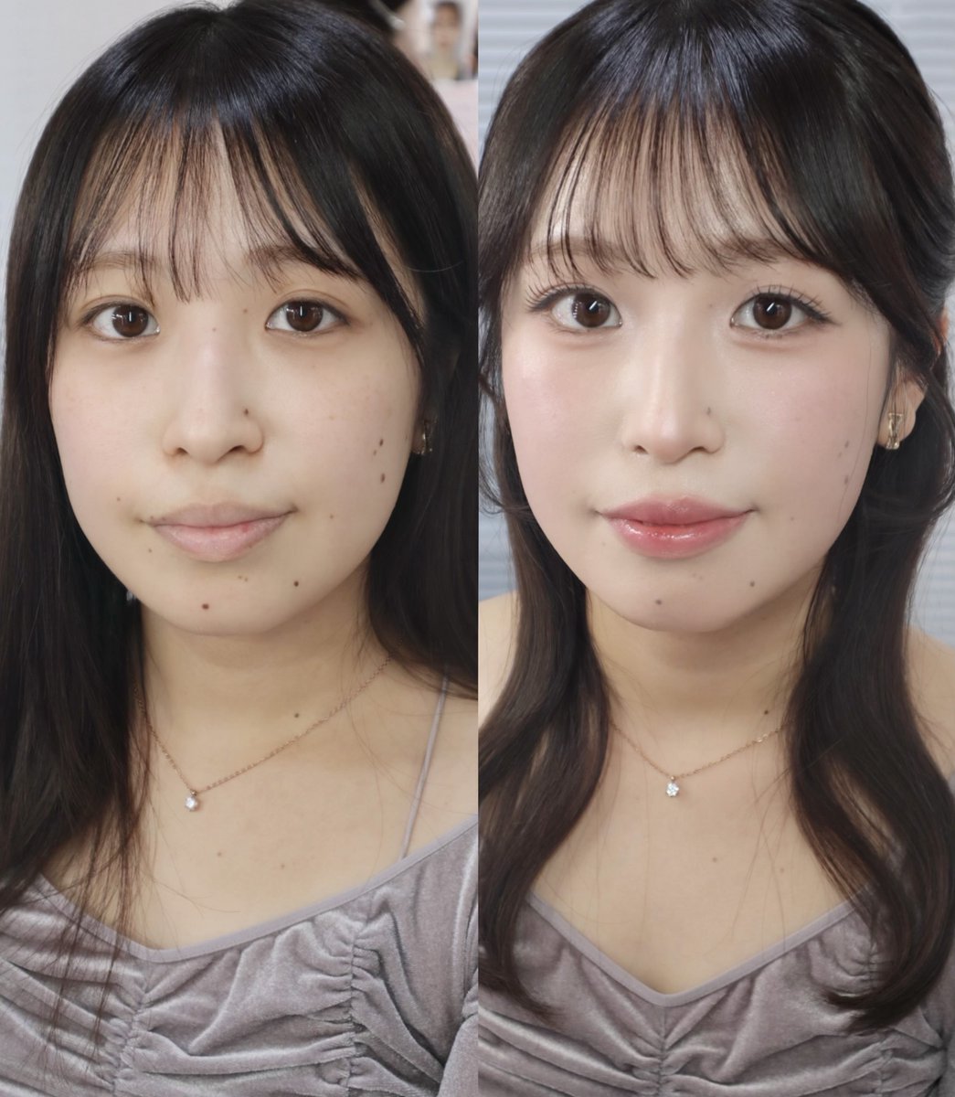 藤川らるむ (@ralumu_00) / Highlights / X