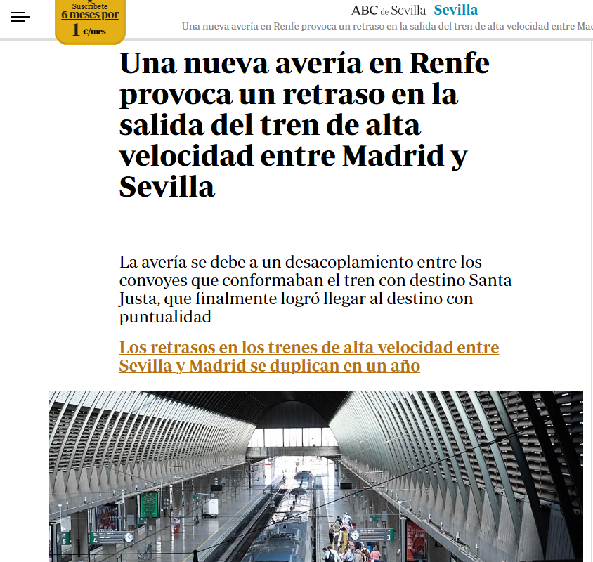 unodelarenfe tweet media