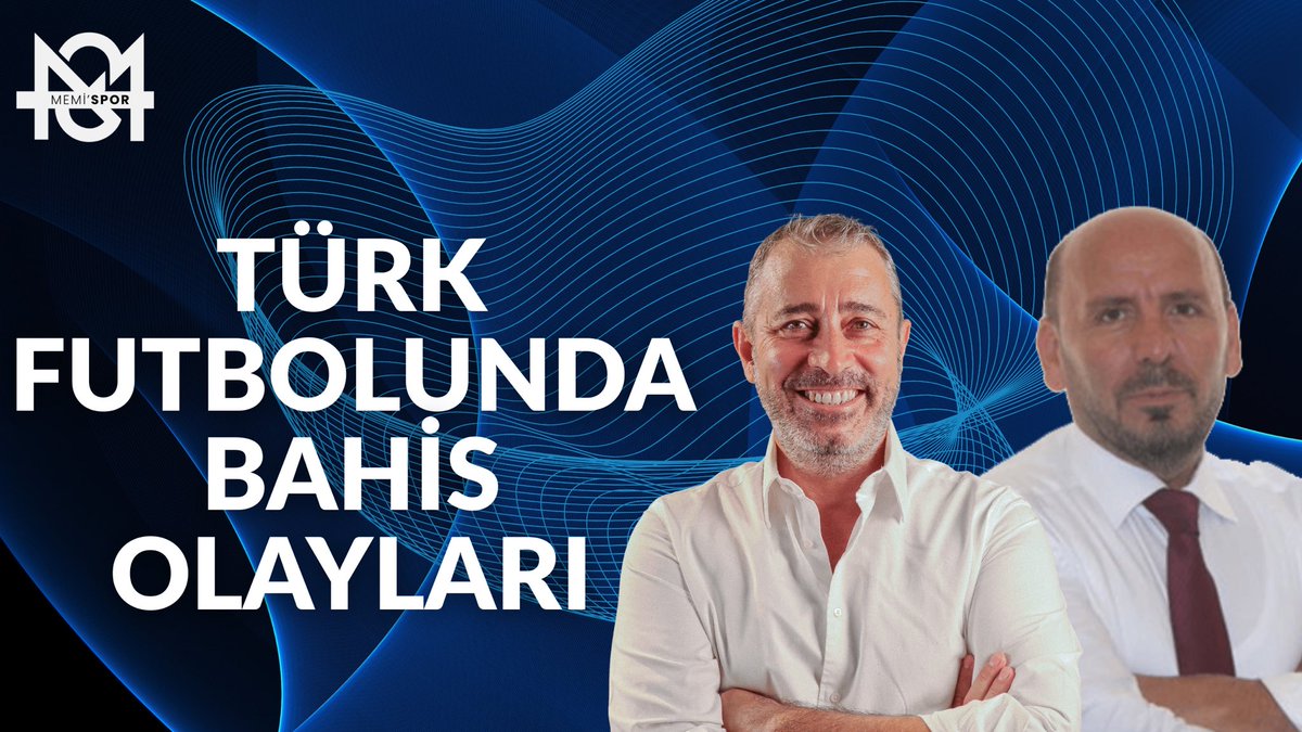 Memi Sports tweet media