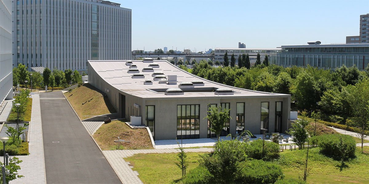 theurgia_Isvara's tweet photo. 東京の南極・北極科学館って立川のあそこでしょ

お前らなんで丸ノ内北口で降りるねん！！
そのまま中央線に乗り継いで立川駅まで行け！！ https://t.co/WKUkGBP8hq
