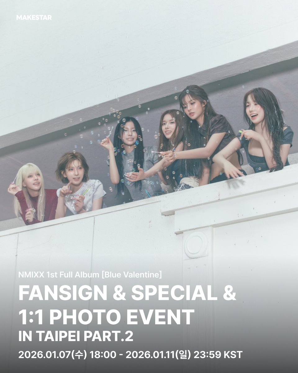 MAKESTAR JAPAN (@MAKESTAR_JAPAN) / Posts / X