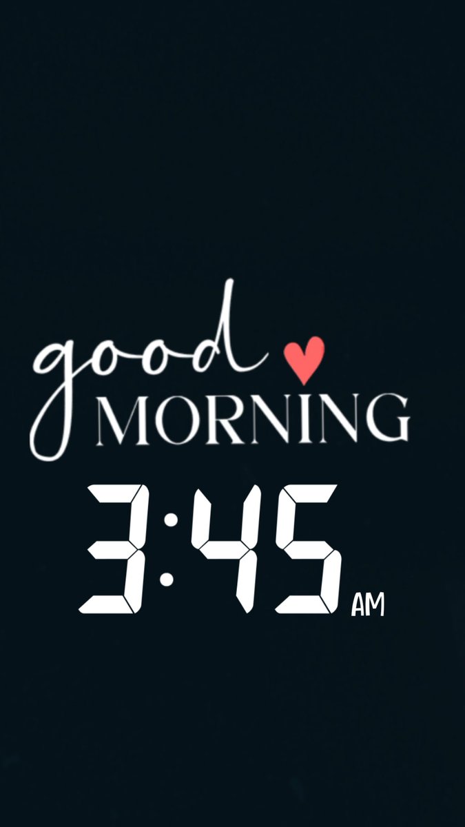 RussMrs's tweet image. Win the day!