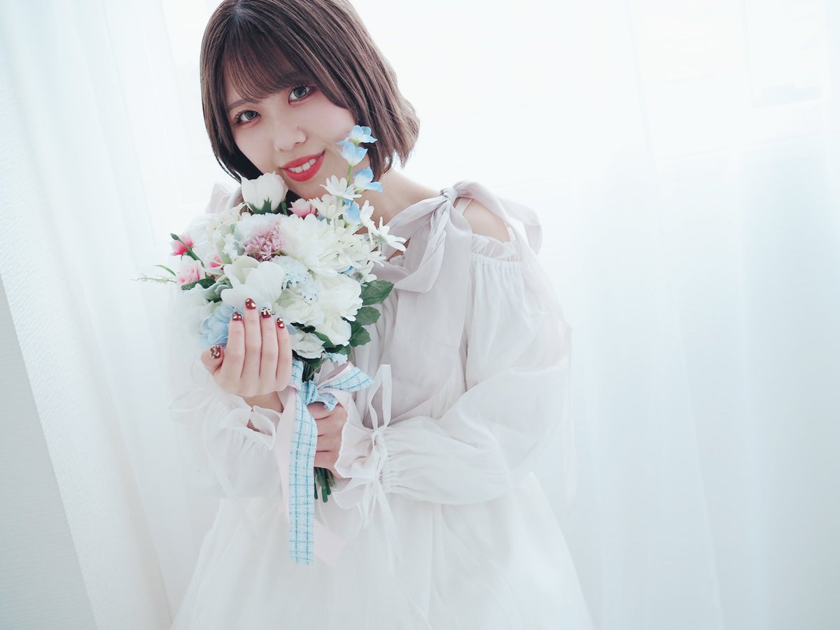 MIZUHO🧸 tweet media