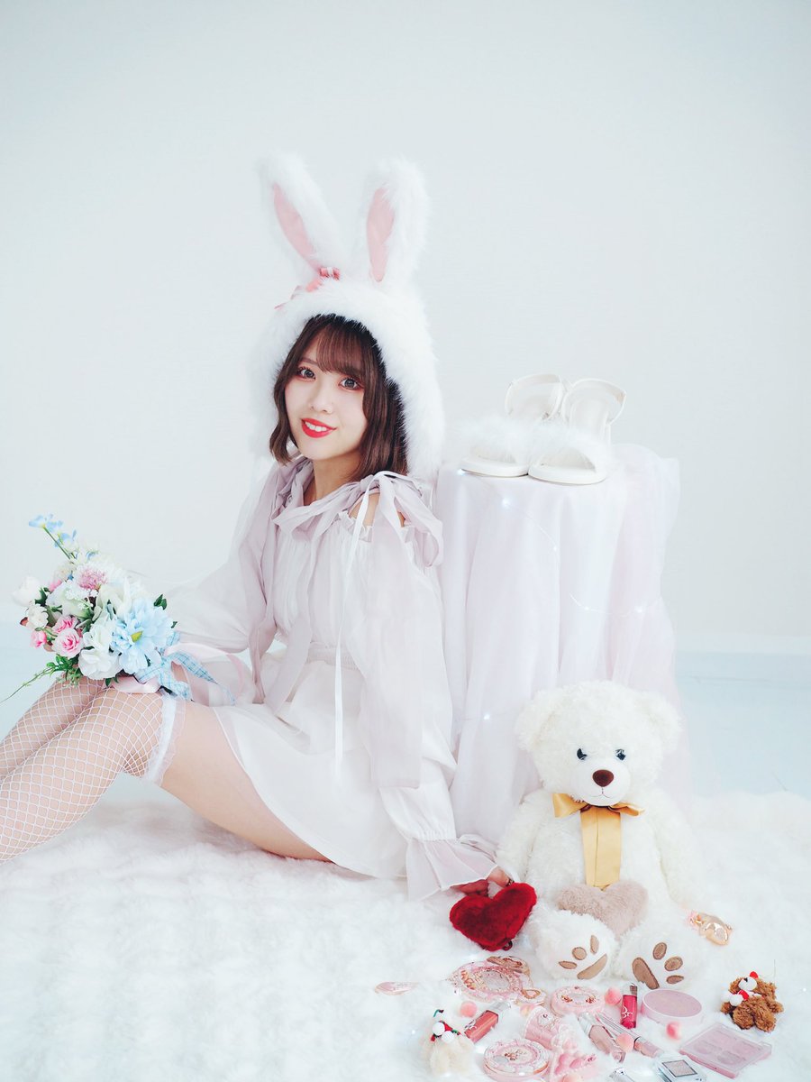 MIZUHO🧸 tweet media