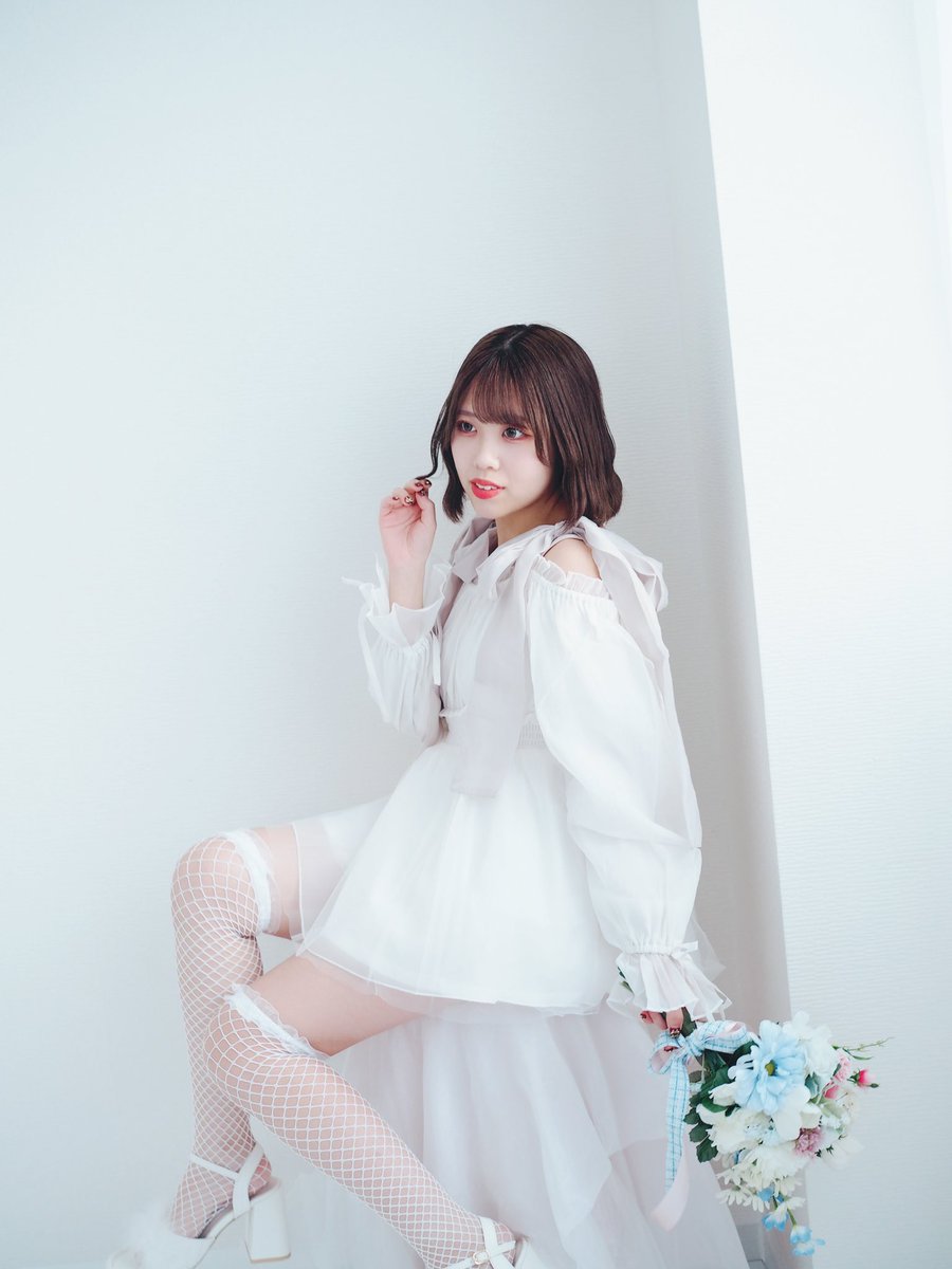 MIZUHO🧸 tweet media