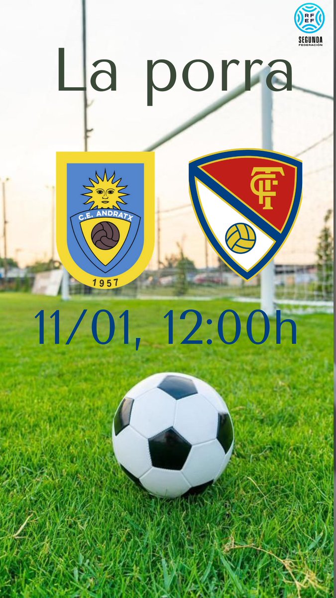 Dani Melgar🏰 tweet media