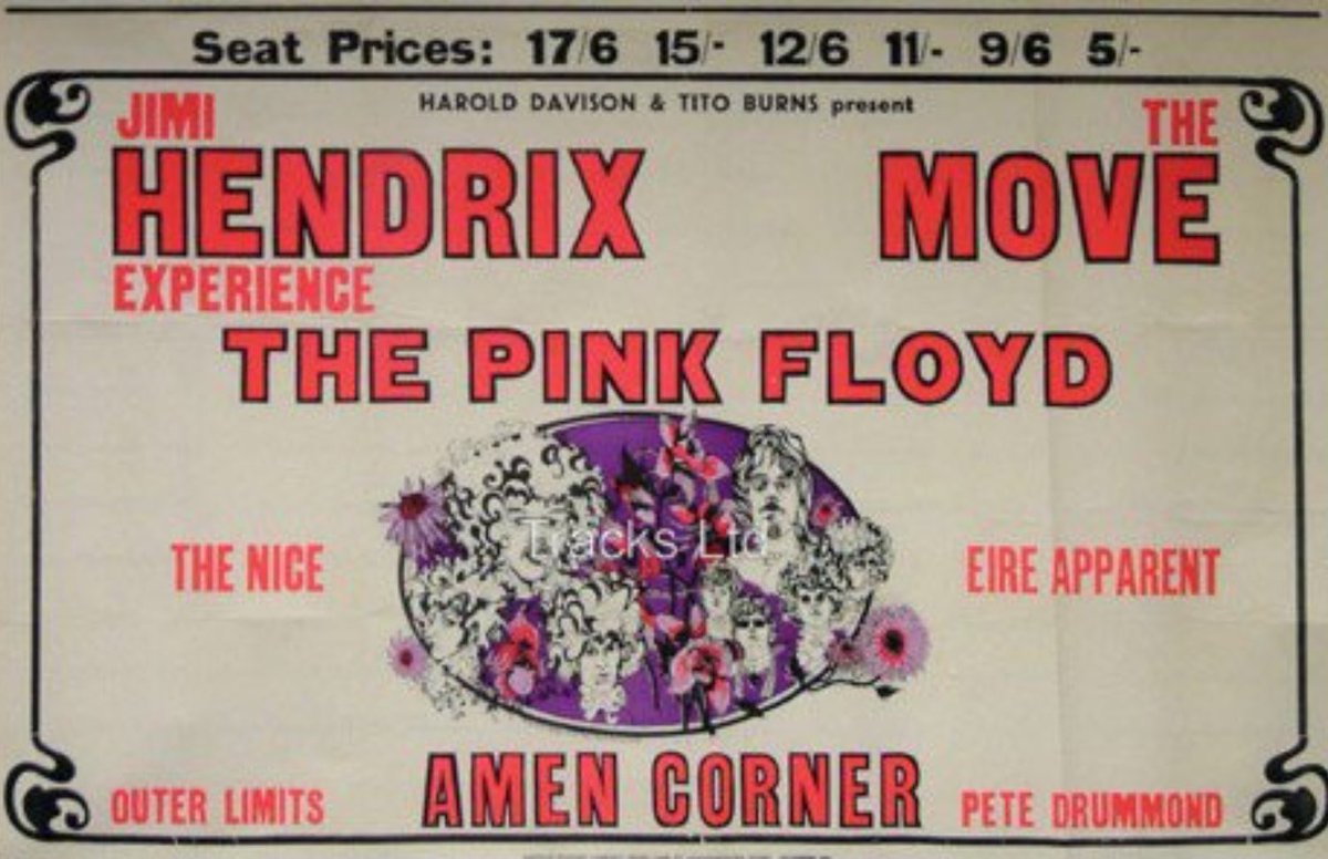 Steve Stride tweet media