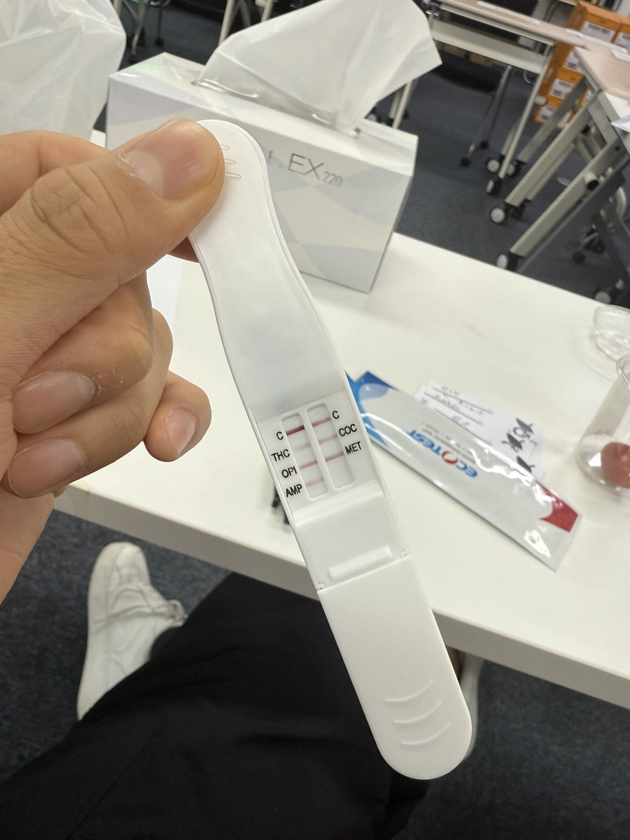 咲人 S PiDA tweet media