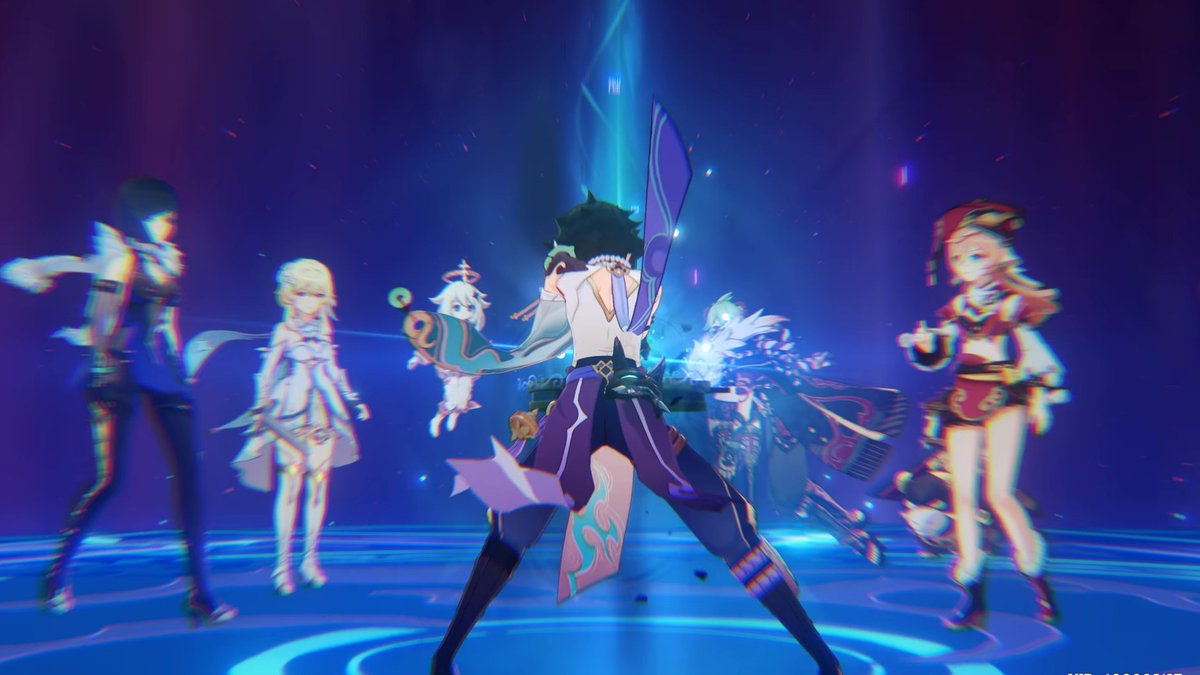 columbinapilot's tweet image. cant believe this quest is almost from 4 years ago