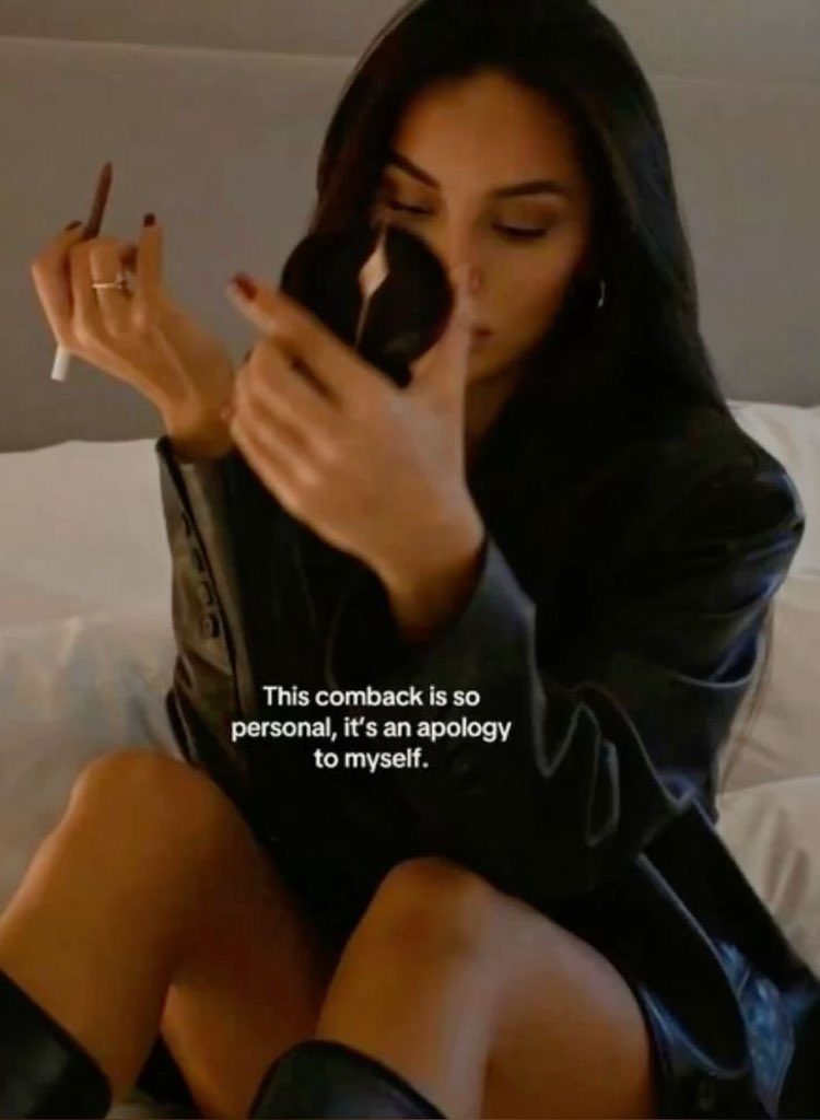 ♓︎ (@piscesprada) on Twitter photo 