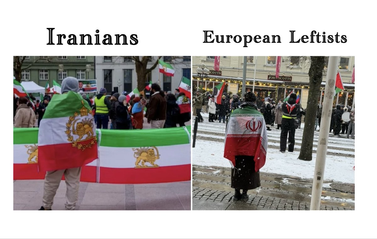 💁‍♀️💁‍♀️💁‍♀️