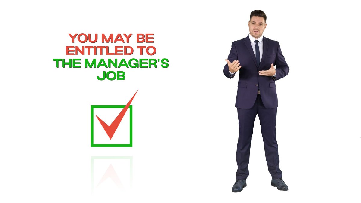 JonnyGabriel's tweet image. 