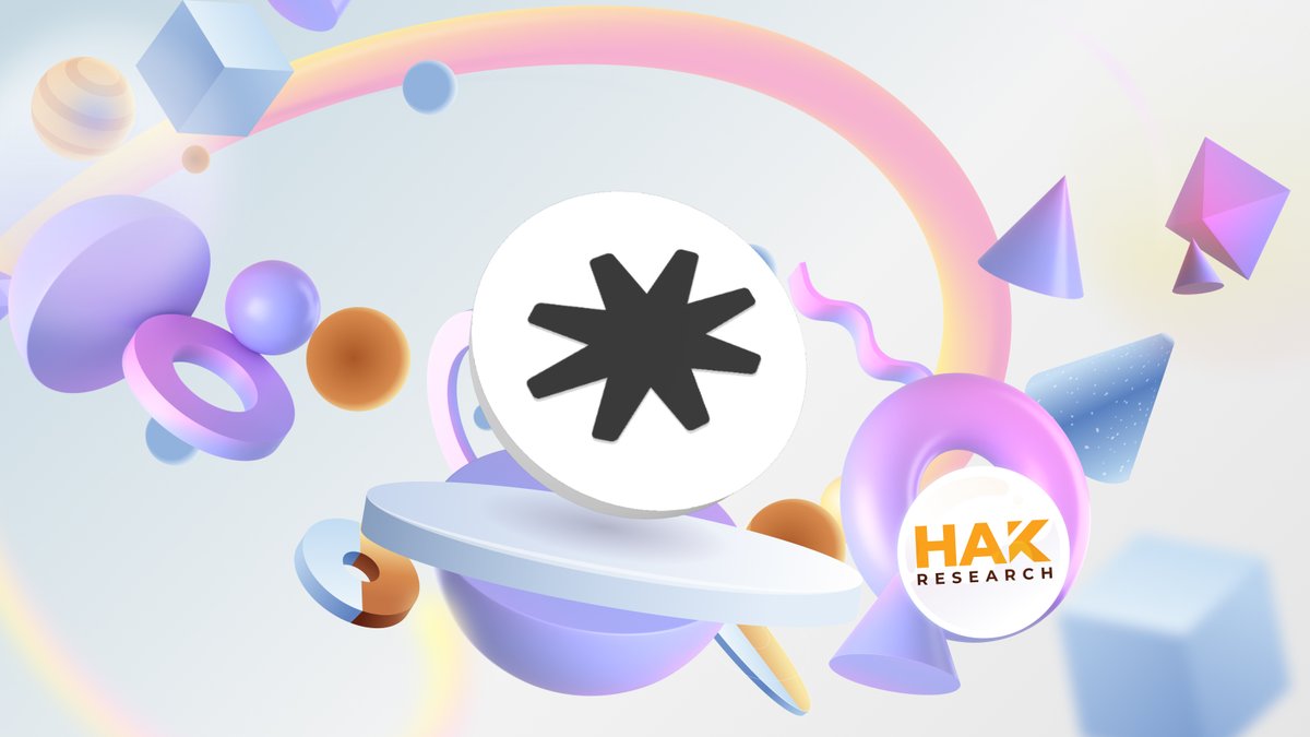 이더리움전송대행[구글도배,구글찌라시 텔 𝑮𝑺𝑬𝑶8]무사고.ogi