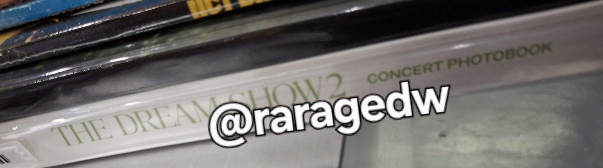 anak kecil 🥂 tweet media